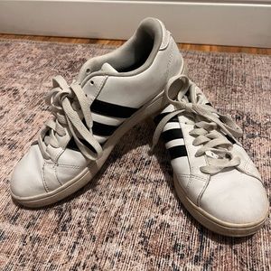 COPY - Adidas Neo Cloudfoam, pre-loved